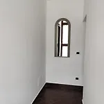 Sottocielo شقة نابولي